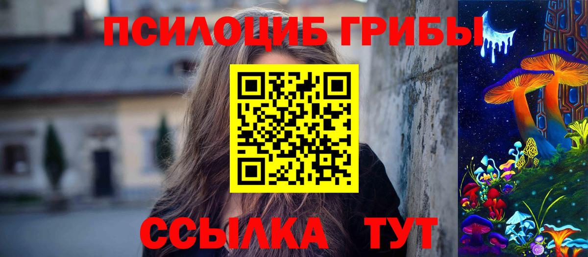 Галлюциногенные грибы MAGIC MUSHROOMS  наркошоп  Партизанск  Вход с VPN 